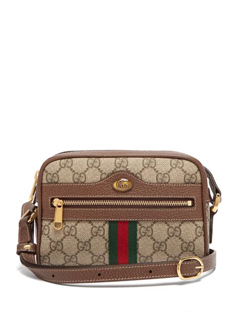 gucci mini hand bag|Gucci mini crossbody handbags.